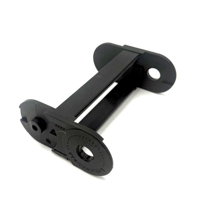 0555#030.0.125,230 Kabelschlepp Kettenglied   --- Neuteil ---