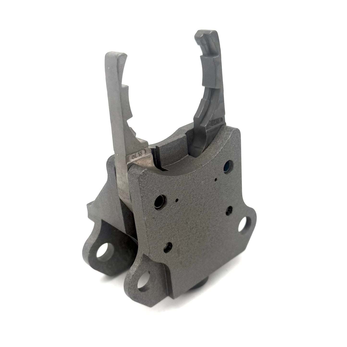 417381 Werkzeughalter HSK 63 SW Machines  --- Neuteil ---