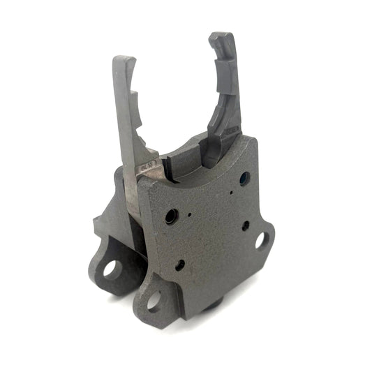 417381 Werkzeughalter HSK 63 SW Machines  --- Neuteil ---