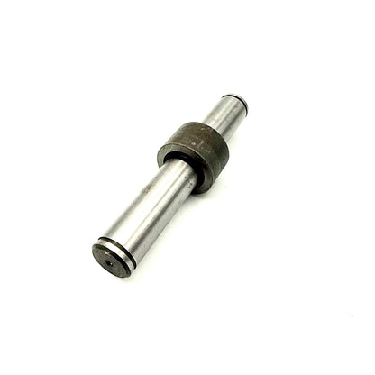 1012263 / B05631202701 Bolzen   --- Neuteil ---