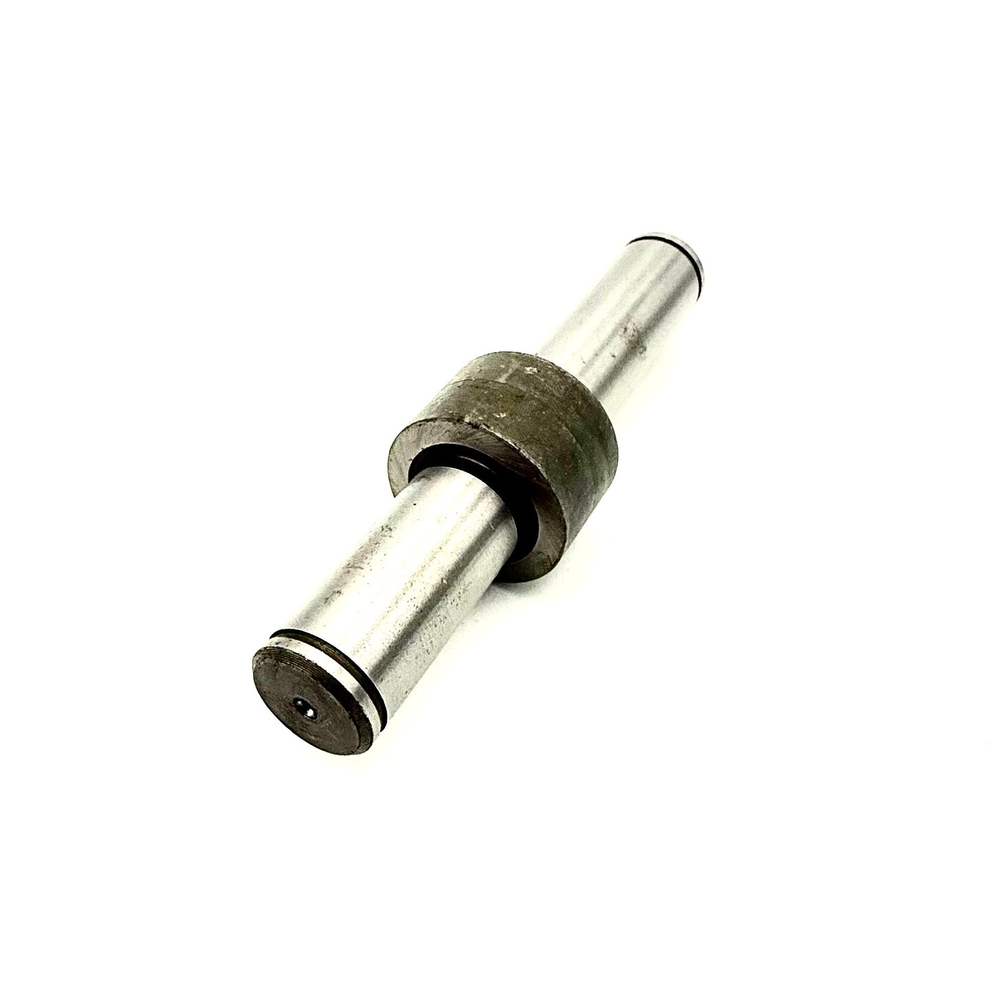 1012263 / B05631202701 Bolzen   --- Neuteil ---