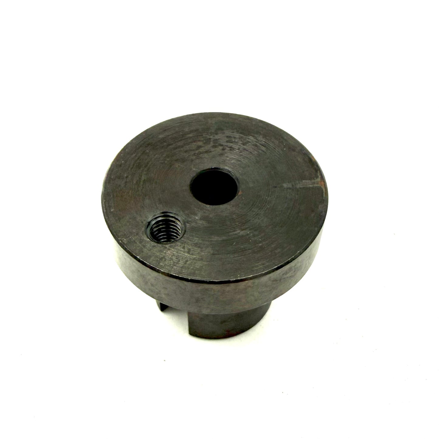 1012144 / B05631008300 Zylinderbuchse  --- Neuteil ---