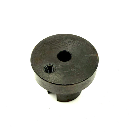 1012144 / B05631008300 Zylinderbuchse  --- Neuteil ---