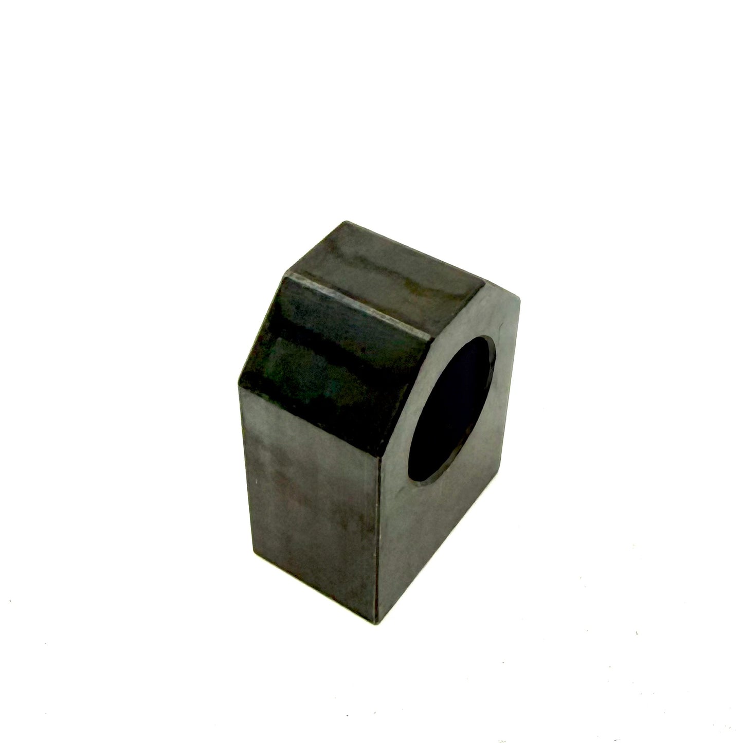 1012255 /  B05631201610 Klotz  --- Neuteil ---