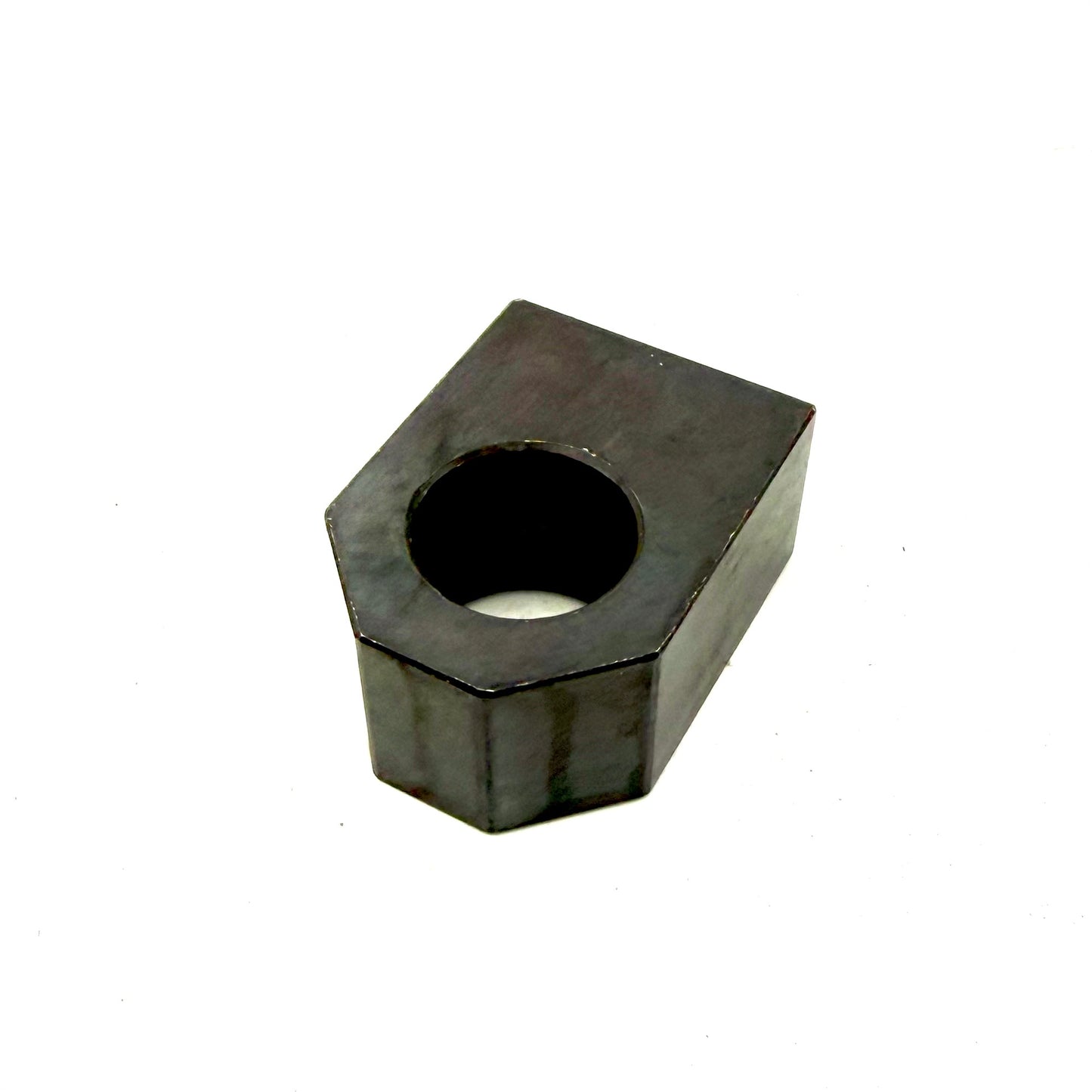 1012255 /  B05631201610 Klotz  --- Neuteil ---