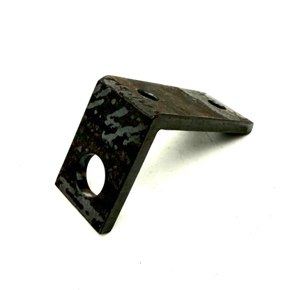 1012203 / B05631101100 Winkel  --- Neuteil ---