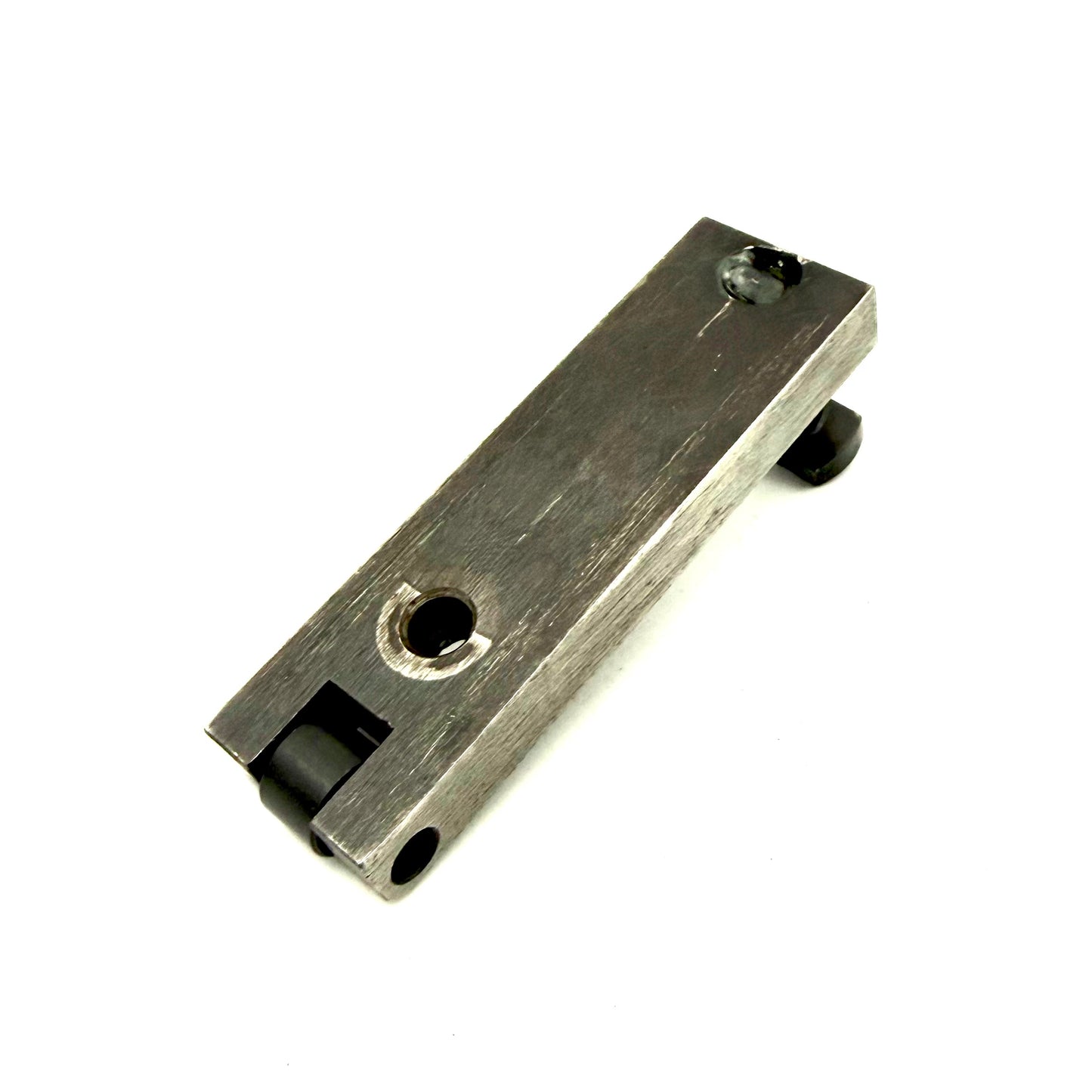 1012198 / B05631100600 Platte Chiron  --- Neuteil ---