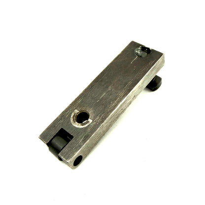 1012198 / B05631100600 Platte Chiron  --- Neuteil ---