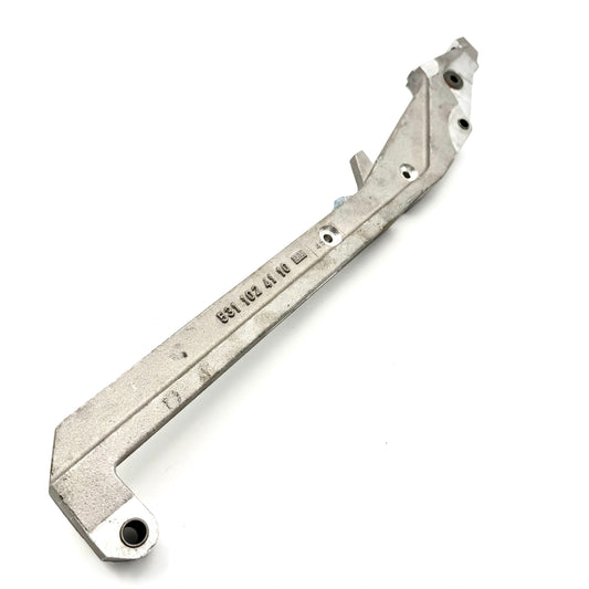 1009419 B05311024113 Arm Chiron Korbwechsler   --- Neuteil ---