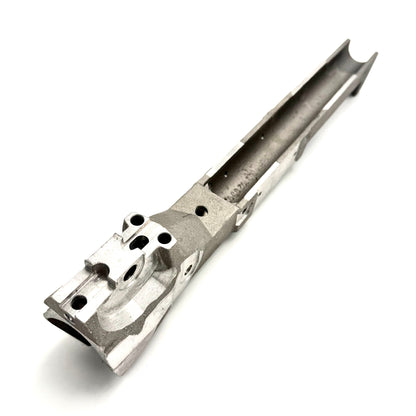 1009104 B05221020306 Arm  --- Neuteil ---