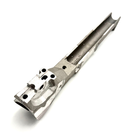 1009104 B05221020306 Arm  --- Neuteil ---