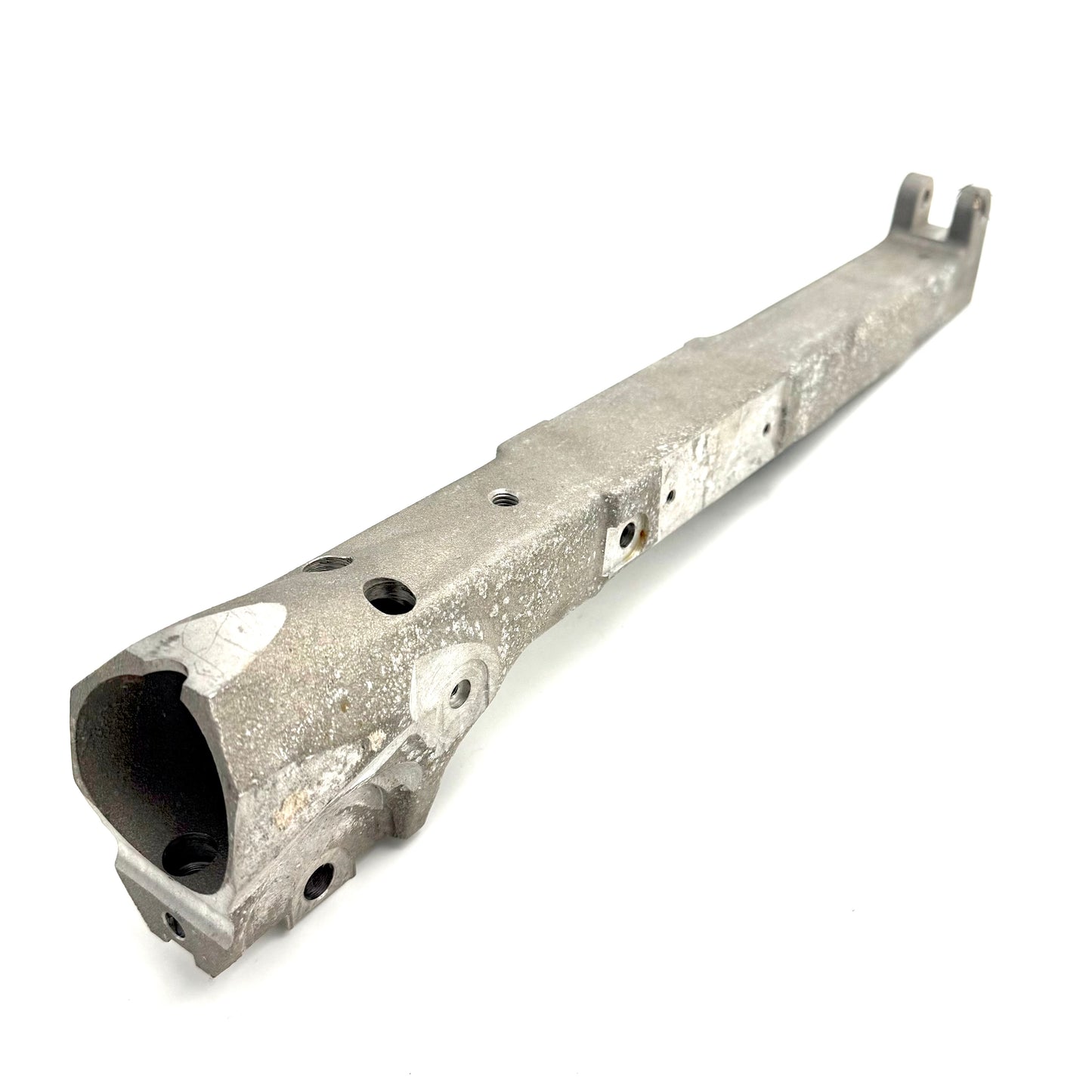 1009104 B05221020306 Arm  --- Neuteil ---