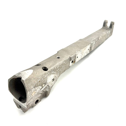 1009104 B05221020306 Arm  --- Neuteil ---