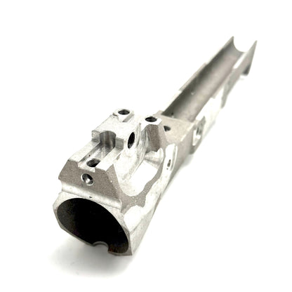 1009104 B05221020306 Arm  --- Neuteil ---