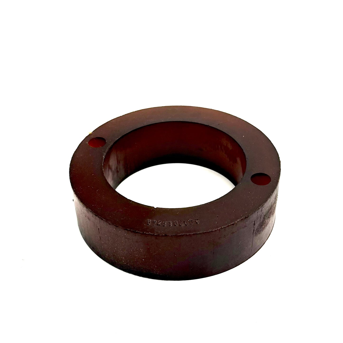 1015114 Anschlag Chiron  --- Neuteil ---