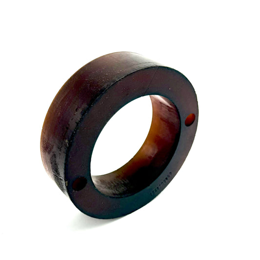 1015114 Anschlag Chiron  --- Neuteil ---