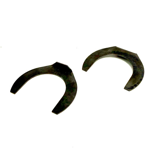 1009770 5361120900 Blech Chiron martonair Zylinder Werkzeugwechsler   --- Neuteil ---