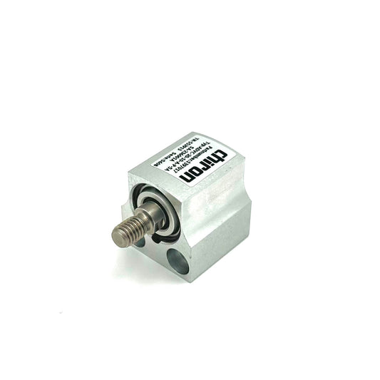 1397017 Kurzhubzylinder für Werkzeug-  Indexierung Chiron FZ/DZ12KW