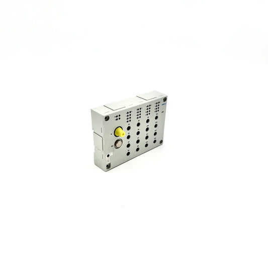 CP-E16-M8-EL Eingangsmodul 546922 GTIN 4052568185558