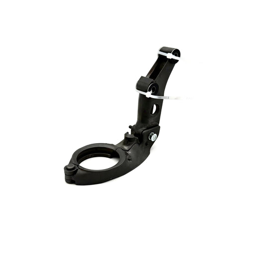 1606714 Greifer Zsb. HSK63 / SK 40 Chiron Kuppelversion Kompatibel zu 1014852 B05721023006 Zustand: generalüberholt