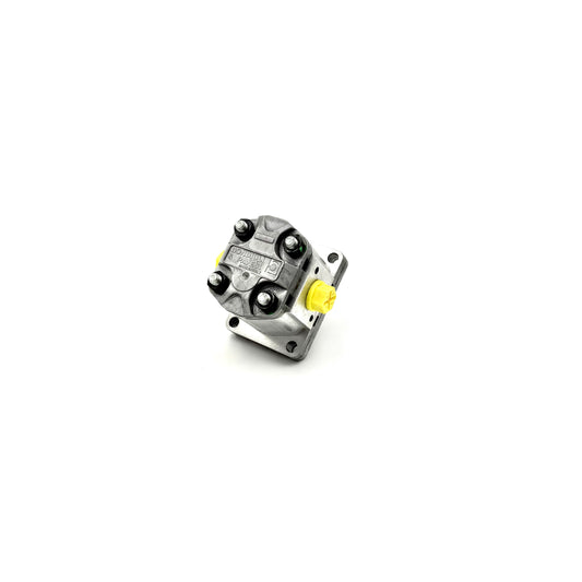 HPLPA119 Bondioli & Pavesi Zahnradpumpe DD3G3B00 2164632 5 HP Hydraulic