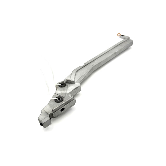 1009745 Arm Zsb Chiron Werkzeugwechsler Korbwechsler