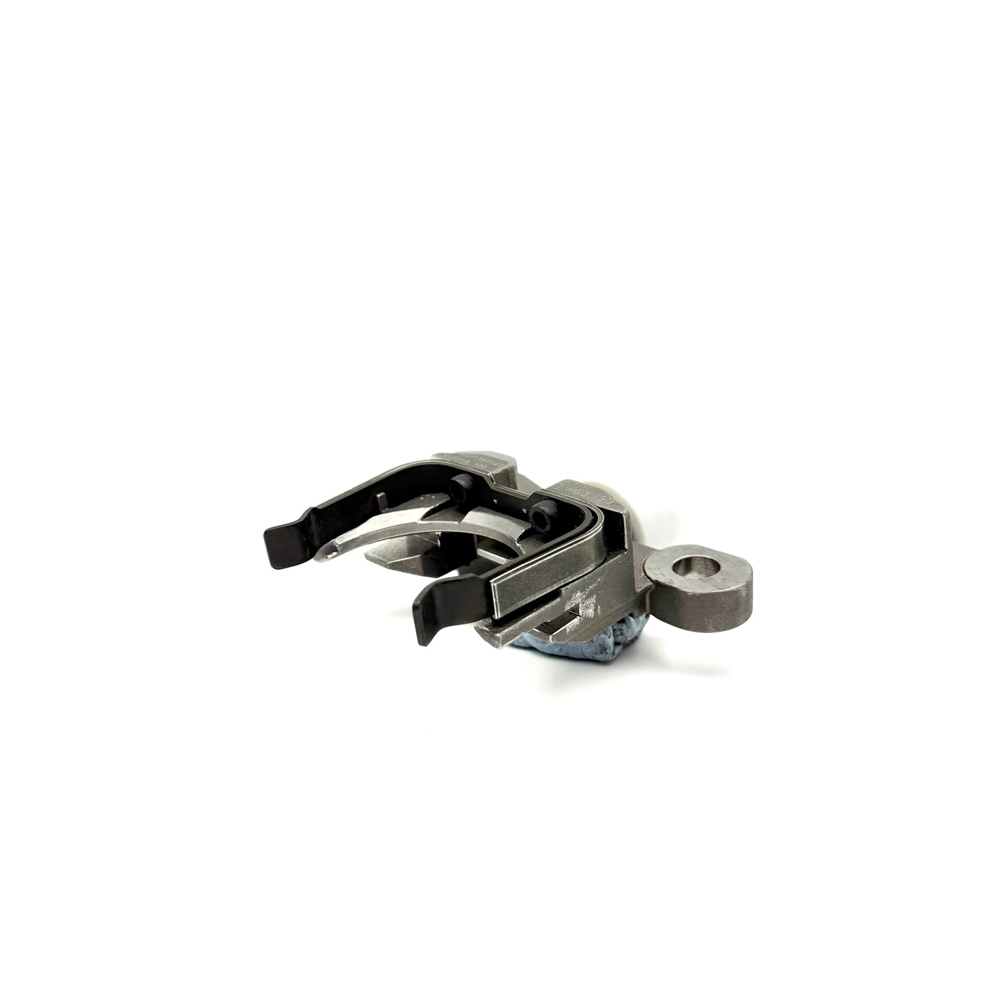 1397444 Kettenglied Zsb T=83,33 Chiron / Stama Kettenglied