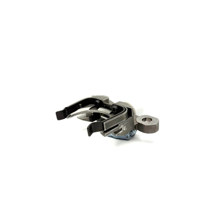 1397444 Kettenglied Zsb T=83,33 Chiron / Stama Kettenglied