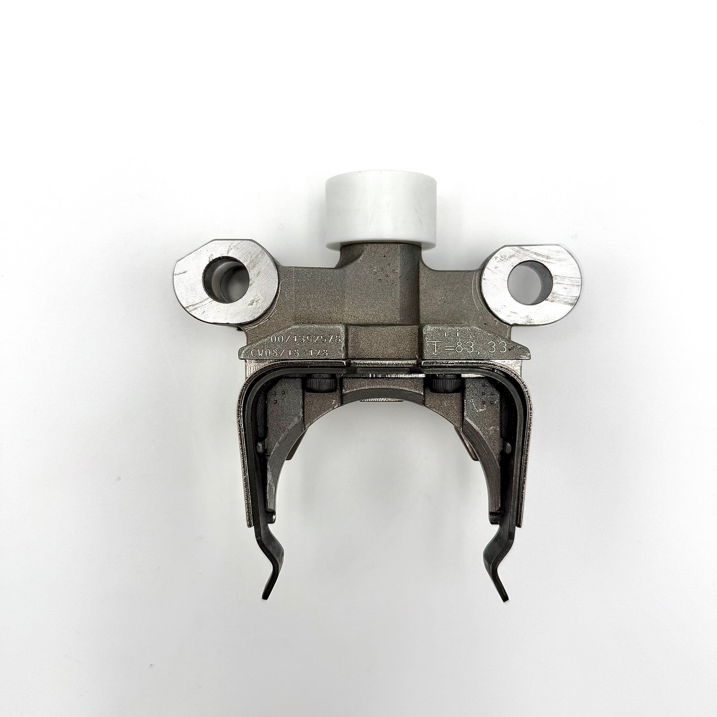 1397444 Kettenglied Zsb T=83,33 Chiron / Stama Kettenglied