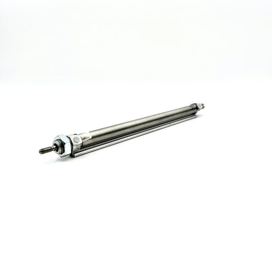1042572 Zylinder DSNU-20-300-PPV-A-SA-26331 H58161760000 155511 L708 pmax 10bar