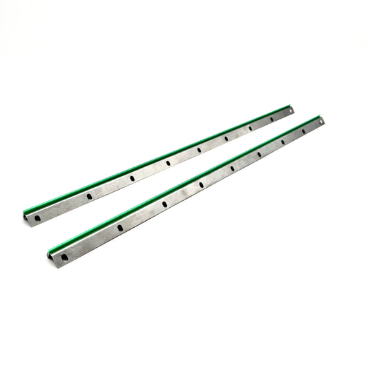 1026308 Chiron  Abstreifer Zsb Mill seitlich