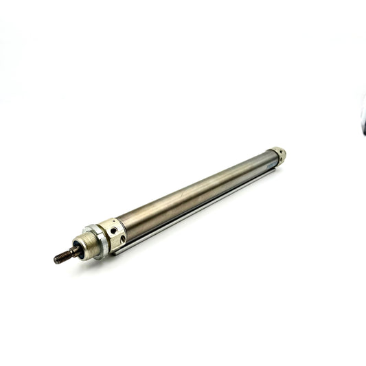 1046079 161450 Zylinder DSW-32-325-PPV-A-B Festo