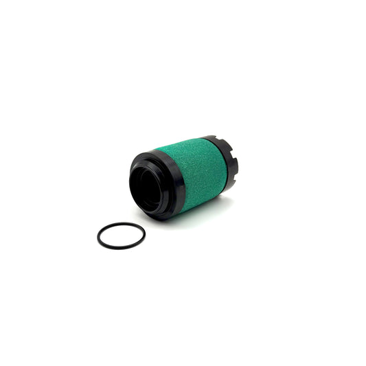1043828 Filterelement H59726010000 Norgren Nr. 5350-99