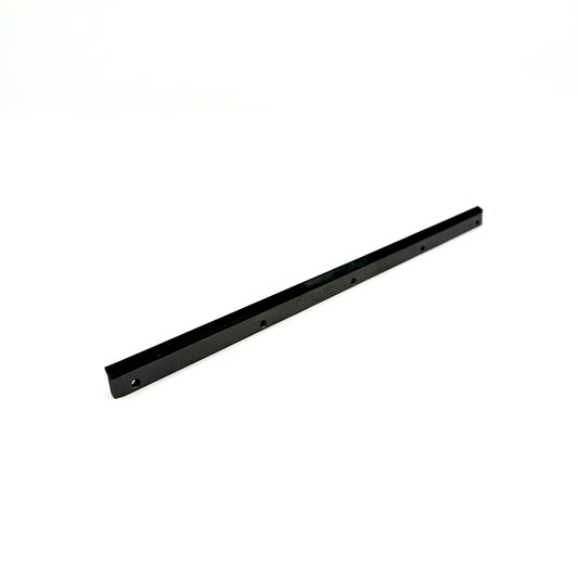 1048848 Chiron Abstreifer WZ-Wechselklappe   SINGLE T600.016-334-3 Eitec