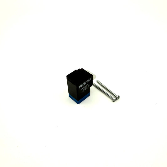 107107 Festo MAGNETSPULE MEH-3-24V DC 1,5W 41