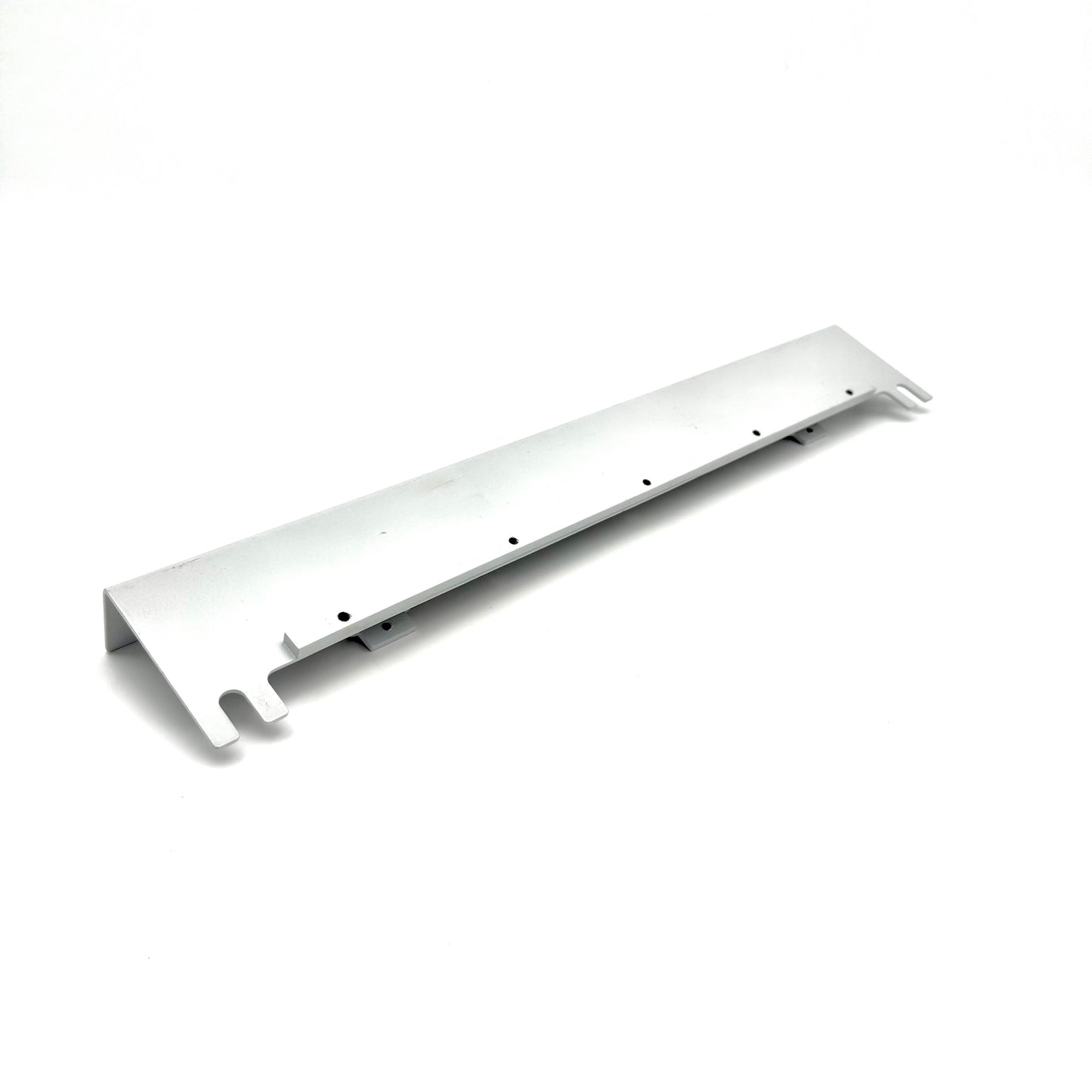 1024105 Abdeckung Kragen oben Chiron Mill B06135711502