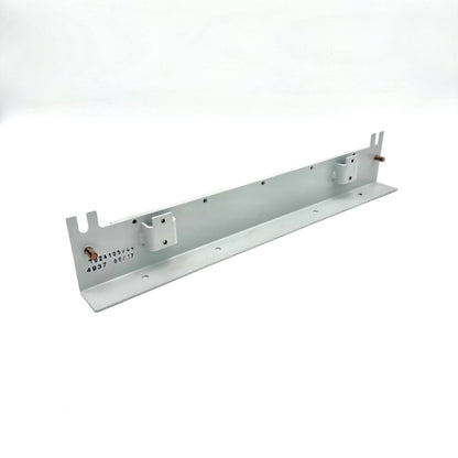 1024105 Abdeckung Kragen oben Chiron Mill B06135711502