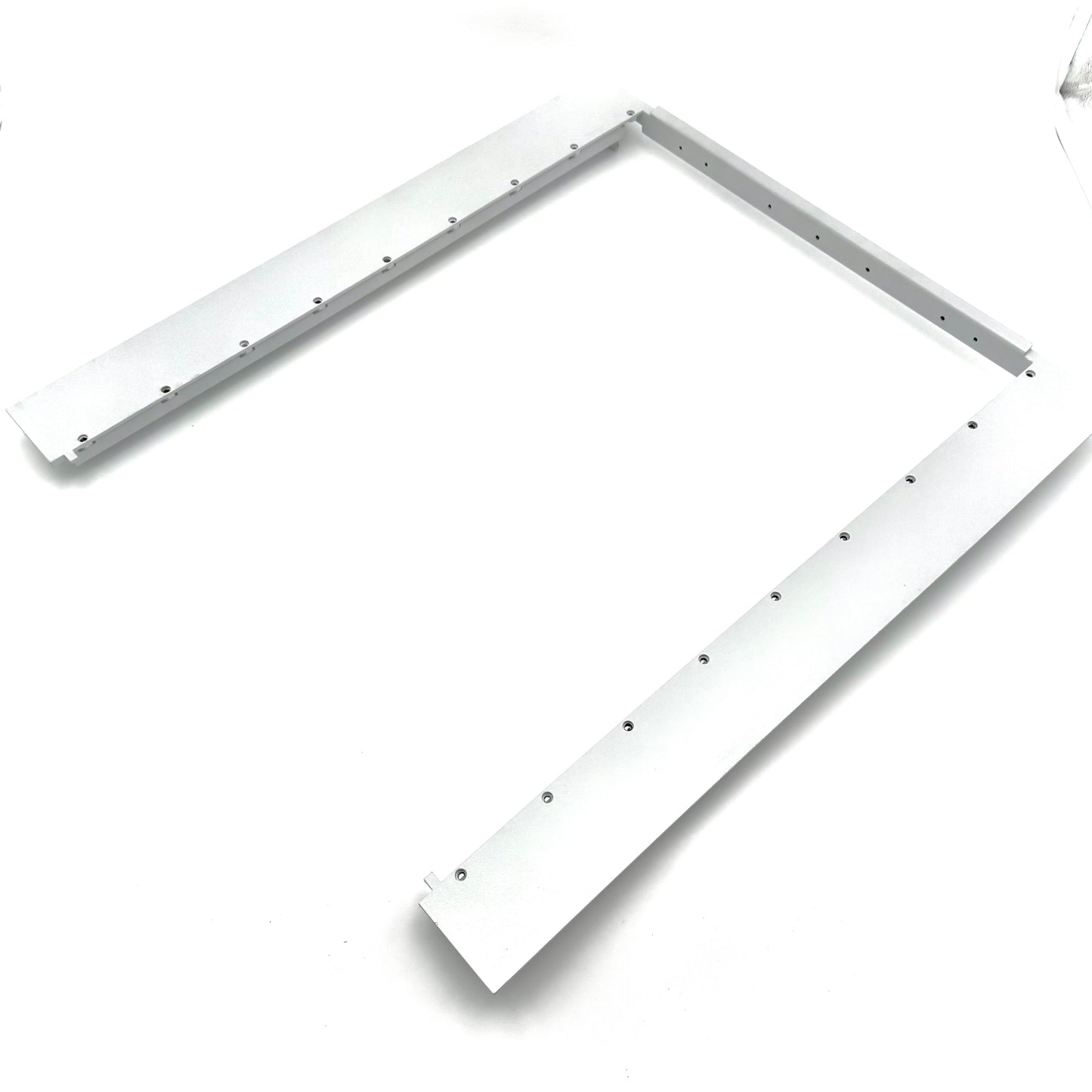 1026314  Chiron Abdeckung Kragen Mill B06275701001