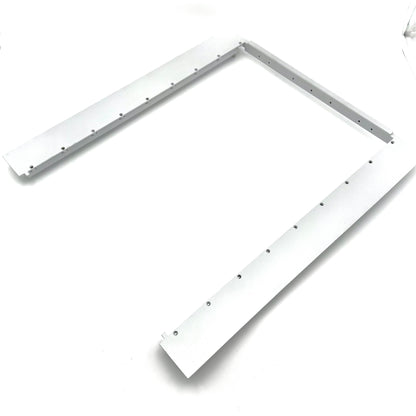 1026314  Chiron Abdeckung Kragen Mill B06275701001