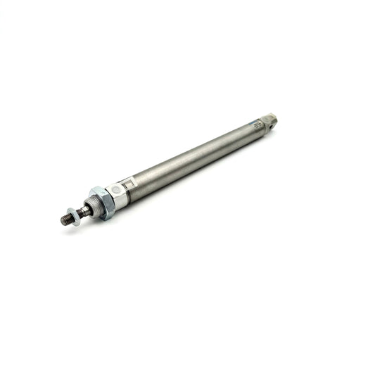 570842 Festo DOPPELW. ZYL. DSNU-X-25-215-PPV-A-R82