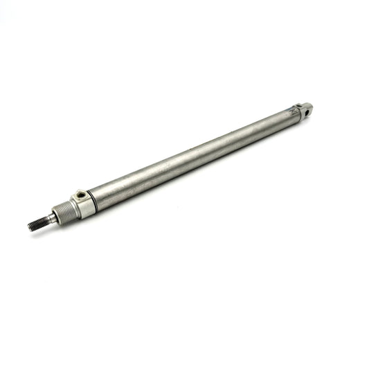 34721 Festo Zylinder DSNU-25-320-PPV-A