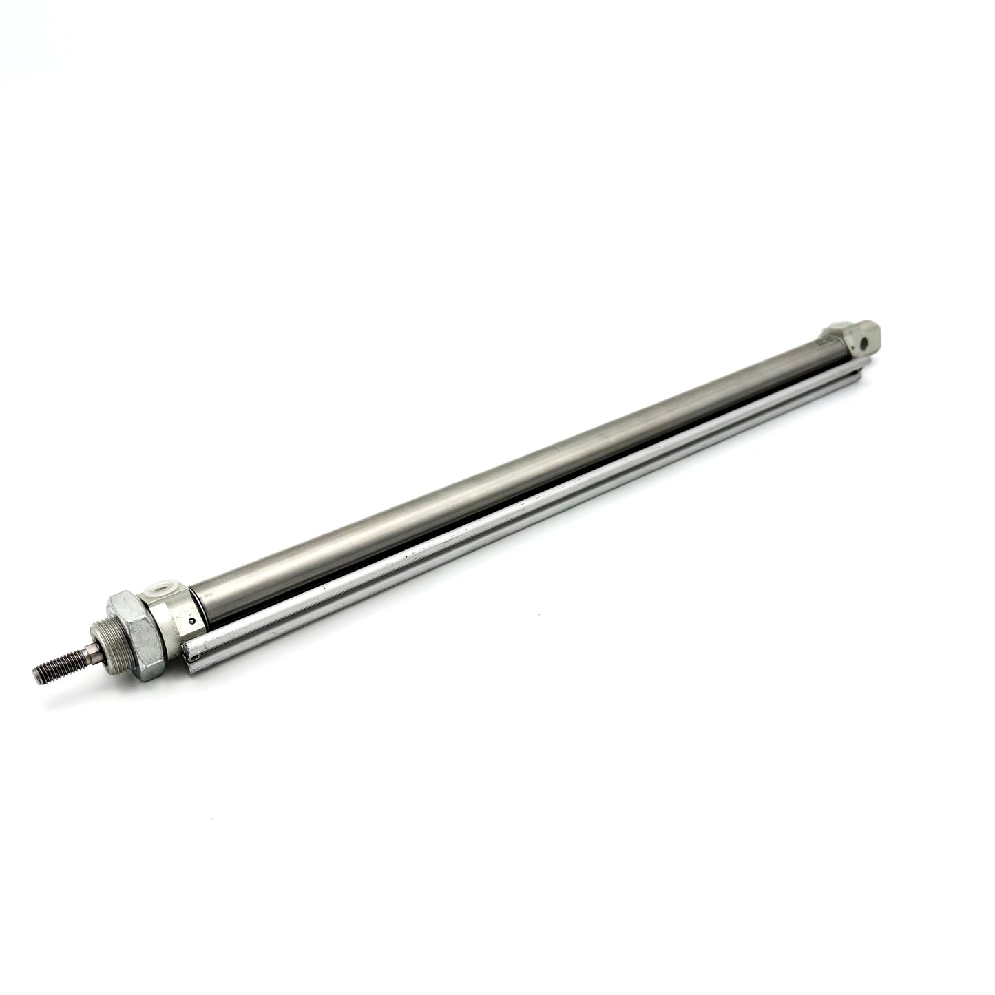 1042563 Chiron Zylinder DSNU-20-370-PPV-A-SA 155511 Festo