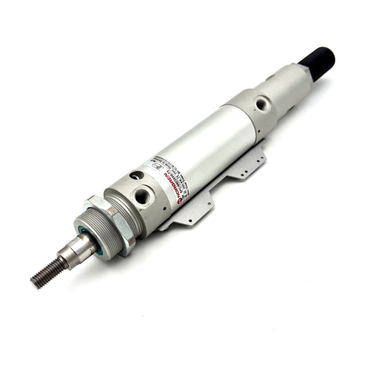 B05731100100 SPC/990399B/75 Norgren durchmesser 50 hub 75 Werkzeugwechsler Zylinder