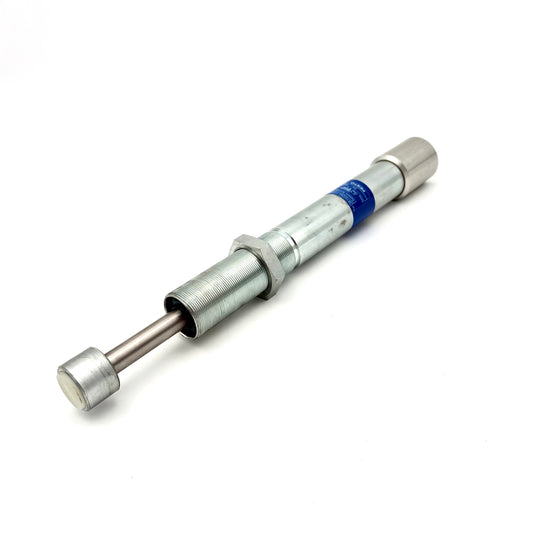 1042808 YSR-32-60-SA-21277 Werkstückwechsler/Pendeltisch