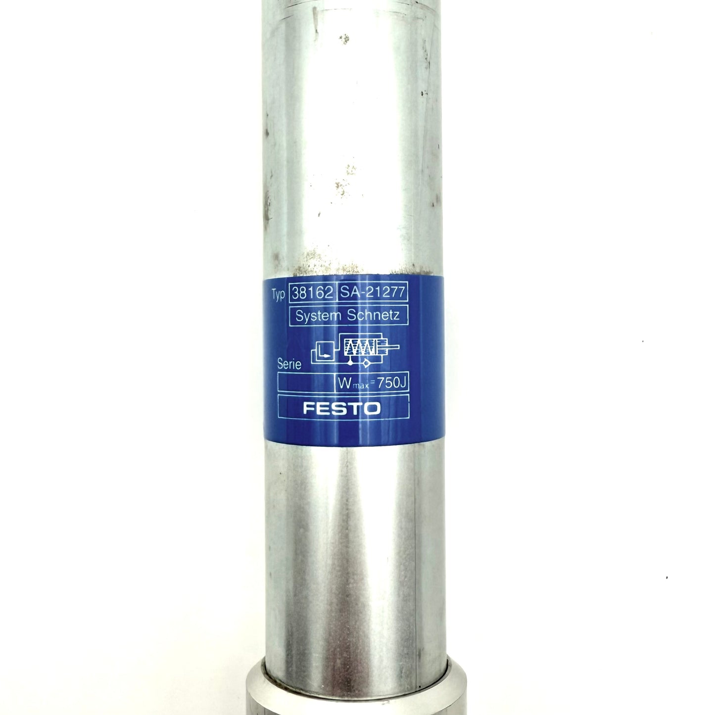 1042808 YSR-32-60-SA-21277 Werkstückwechsler/Pendeltisch