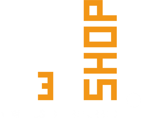 H3 POWERPARTS
